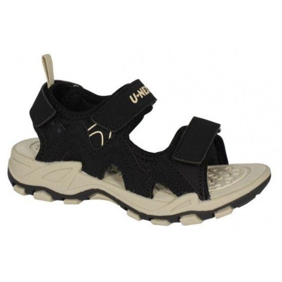 Сандалии детские INDIGO KIDS, 33 размер