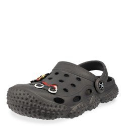 Сандалии детские KENKÄ, 30 размер