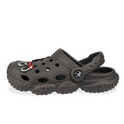 Сандалии детские KENKÄ, 30 размер