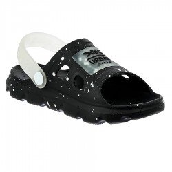 Сандалии детские KENKÄ, 28-29 размер