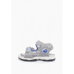 Сандалии детские KENKÄ, 27 размер