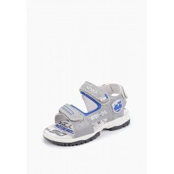 Сандалии детские KENKÄ, 27 размер