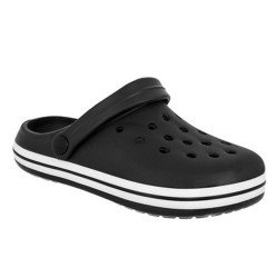 Сабо подростковые KENKA, 36 размер