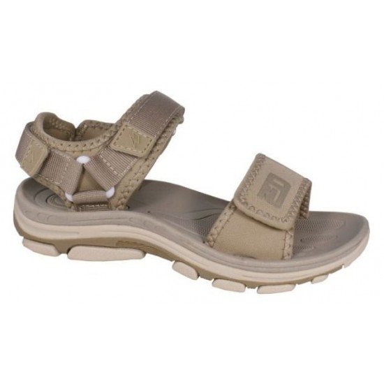 Сандалии детские INDIGO KIDS, 32 размер