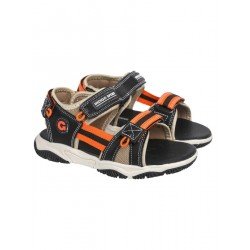 Сандалии детские INDIGO KIDS, 35 размер