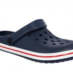 Сандалии детские KENKÄ, 36 размер