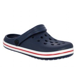 Сандалии детские KENKÄ, 36 размер