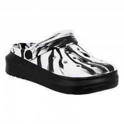 Сандалии детские KENKÄ, 29 размер