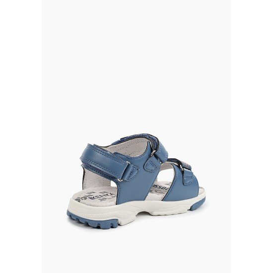 Сандалии детские KENKÄ, 32 размер