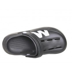 Сандалии детские KENKÄ, 32 размер