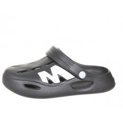 Сандалии детские KENKÄ, 32 размер