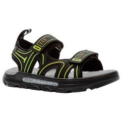 Сандалии детские KEDDO, 32 размер