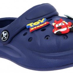 Сабо детские KENKA, 19 размер