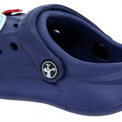 Сабо детские KENKA, 19 размер