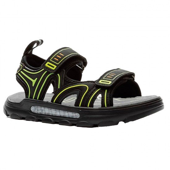 Сандалии детские KEDDO, 33 размер