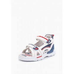 Сандалии детские KENKÄ, 22 размер