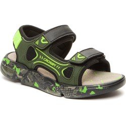 Сандалии детские CROSBY, 30 размер