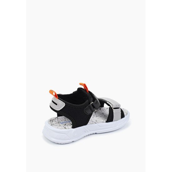 Сандалии детские KENKÄ, 32 размер Сандалии детские KENKÄ, 32 размер