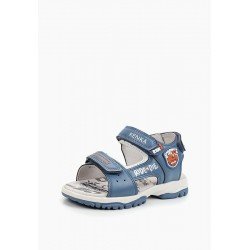 Сандалии детские KENKÄ, 27 размер