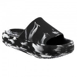 Шлепанцы детские KENKÄ, 30 размер