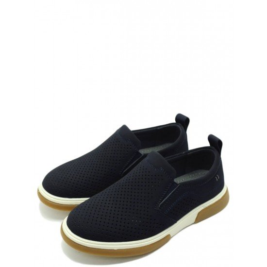 Туфли детские GRUNBERG, 36 размер