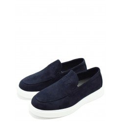 Туфли детские GRUNBERG, 37 размер