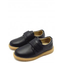 Туфли детские KEDDO, 30 размер