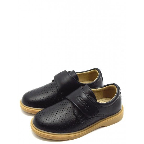 Туфли детские KEDDO, 33 размер Туфли детские KEDDO, 33 размер