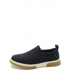 Туфли детские GRUNBERG, 32 размер