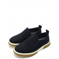 Туфли детские GRUNBERG, 32 размер