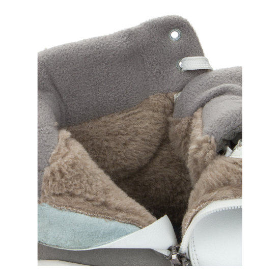 Ботинки мужские GRUNBERG, 43 размер