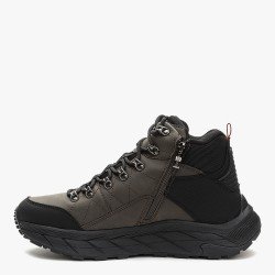 Ботинки мужские KEDDO, 40 размер