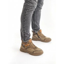 Ботинки мужские TOFA, 39 размер