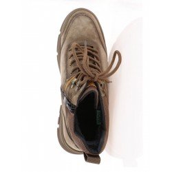 Ботинки мужские TOFA, 39 размер