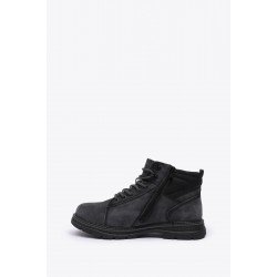 Ботинки мужские TOFA, 39 размер