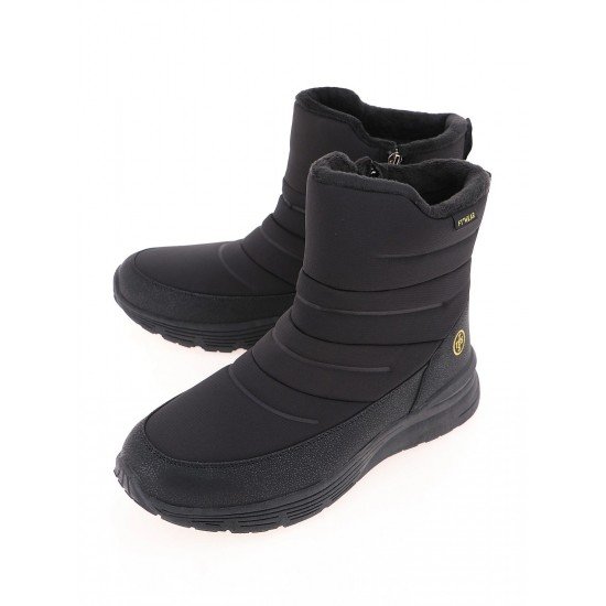 Дутыши мужские TORSION FIELD, 42 размер