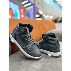 Ботинки мужские TOFA, 40 размер