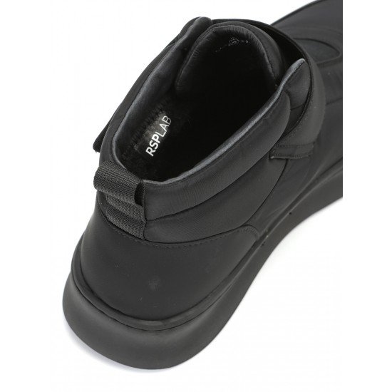 Ботинки мужские RSPLAB, 39 размер