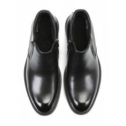 Ботинки мужские RESPECT, 39 размер