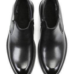 Ботинки мужские RESPECT, 39 размер