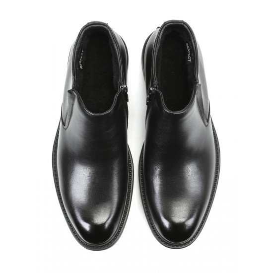 Ботинки мужские RESPECT, 39 размер