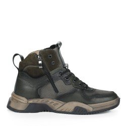 Ботинки мужские Respect, 40 размер