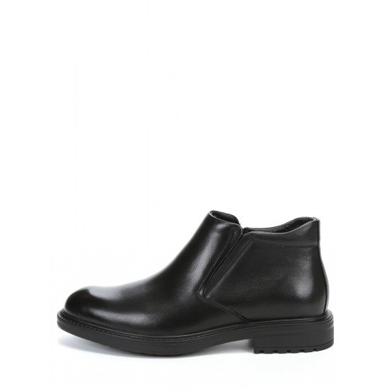 Ботинки мужские RESPECT, 39 размер