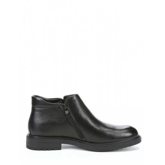 Ботинки мужские RESPECT, 39 размер