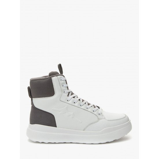 Ботинки мужские GRUNBERG, 43 размер