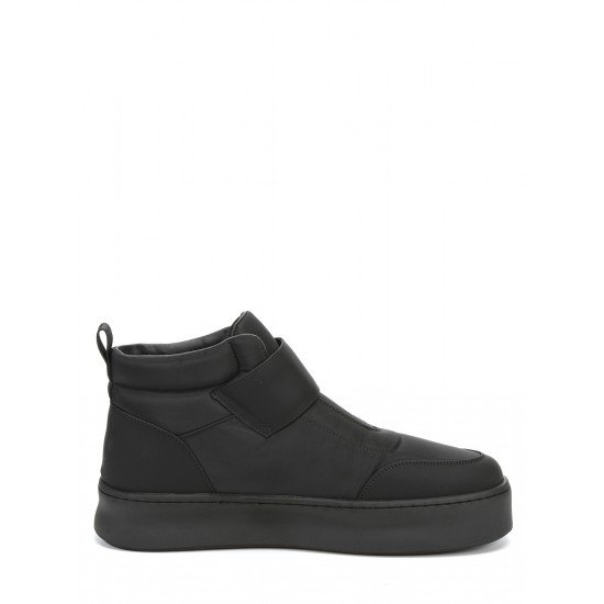 Ботинки мужские RSPLAB, 39 размер