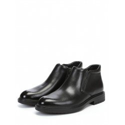 Ботинки мужские RESPECT, 39 размер