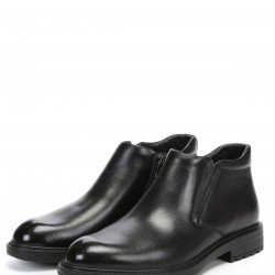 Ботинки мужские RESPECT, 39 размер