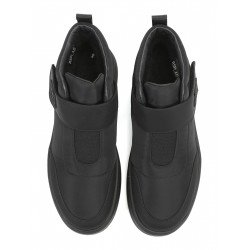 Ботинки мужские RSPLAB, 39 размер