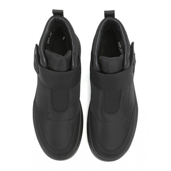 Ботинки мужские RSPLAB, 39 размер